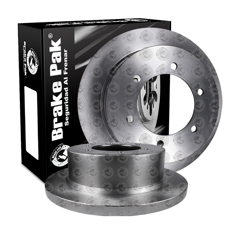 MITSUBISHI NATIVA / MITSUBISHI MONTERO V6 3000 / MITSUBISHI PAJERO