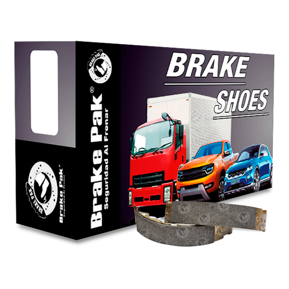 CITROEN C3 / RENAULT LOGAN / RENAULT LAGUNA / RENAULT CLIO FASE I / RENAULT SYMBOL / RENAULT CITROEN C3 / RENAULT CITIUS / CITROEN SAXO / CITROEN XANTIA / CITROEN XSARA / CITROEN ZX / MG MG3 / NISSAN PLATINA / RENAULT CLIO FASE II / RENAULT SANDERO / RENAULT TWINGO FASE I / PEUGEOT 106 / PEUGEOT 206 / PEUGEOT 207 / PEUGEOT 306 / RENAULT TWINGO