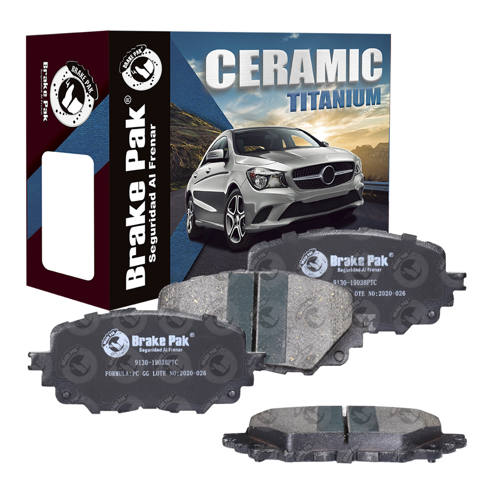 MAZDA MX5 / MAZDA MIATA / FIAT 124 / FIAT SPIDER