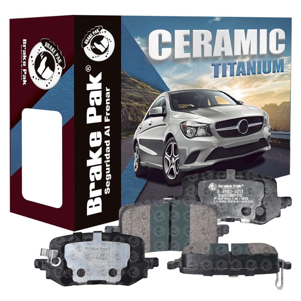 HYUNDAI TUCSON / KIA SPORTAGE