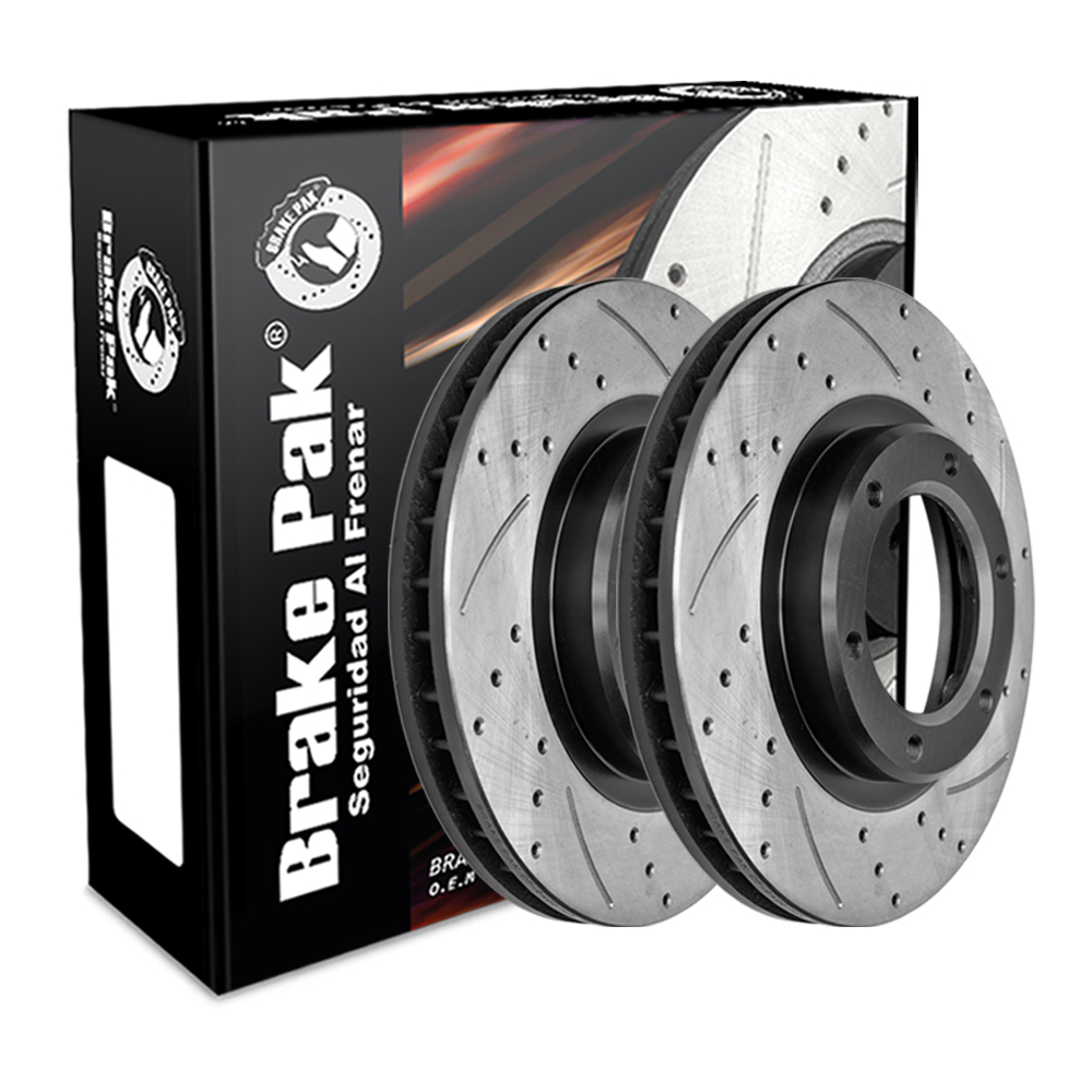 TOYOTA BURBUJA / LEXUS LX450 / TOYOTA LAND CRUISER 2F