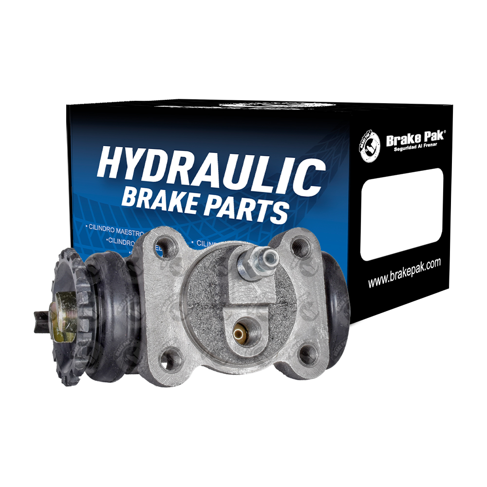 CHEVROLET NKR / CHEVROLET NHR