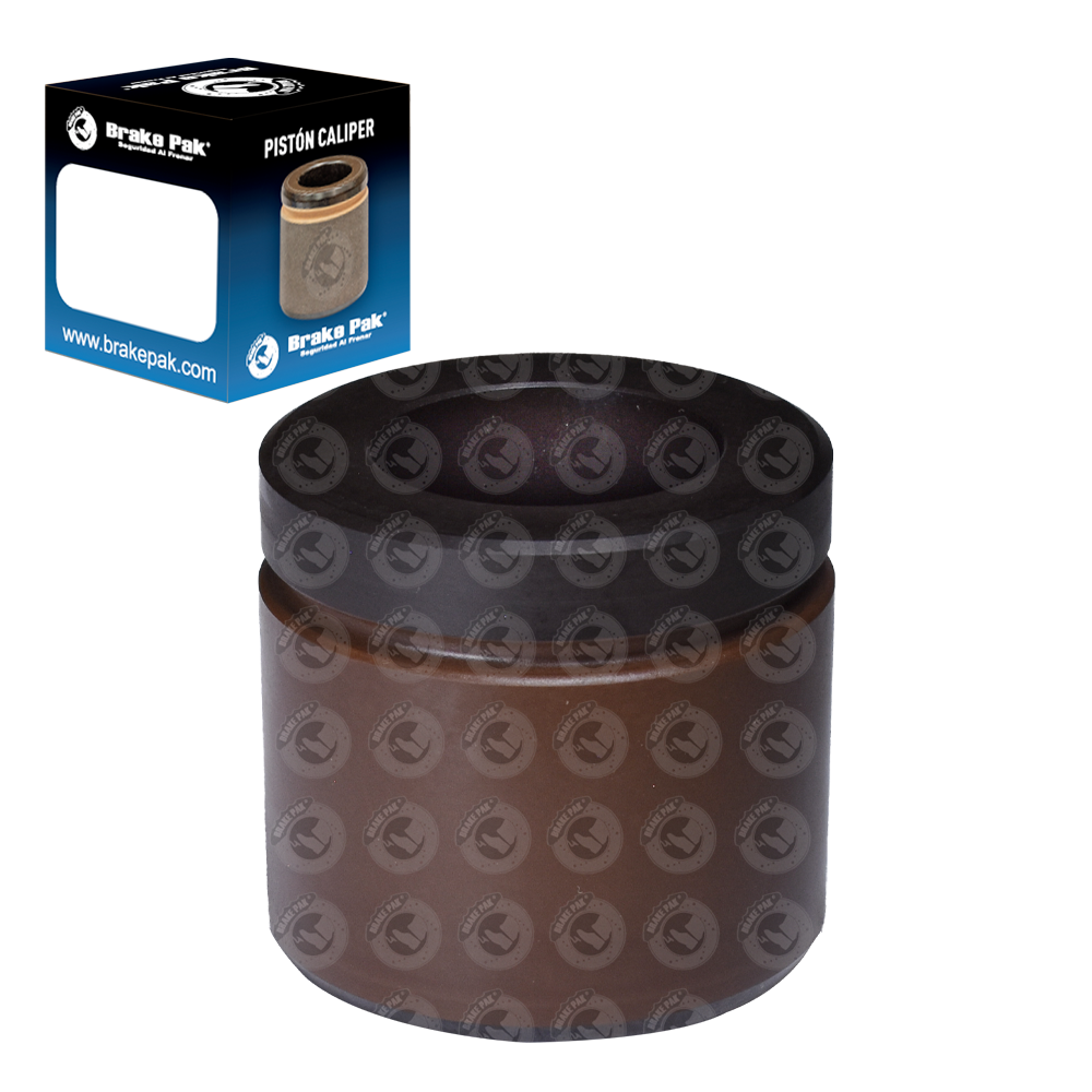 MAZDA CX3 / MAZDA CX-30 / MAZDA 3