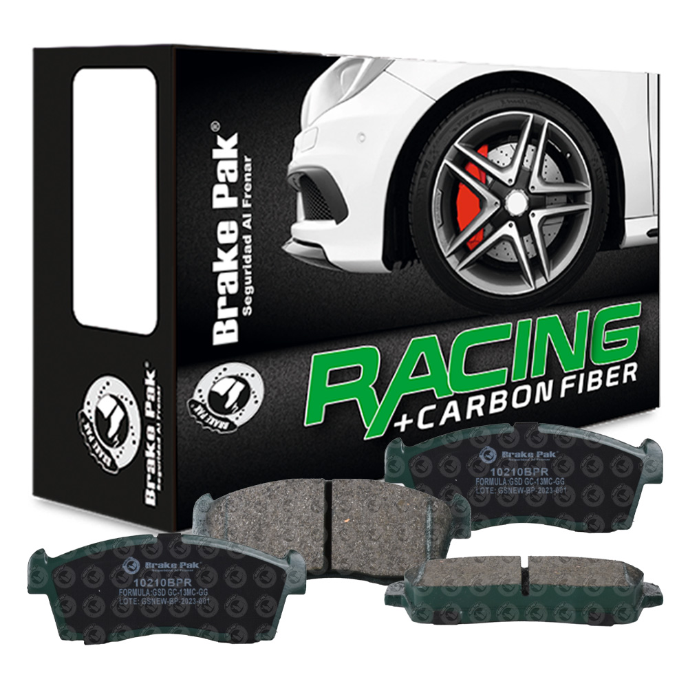 CHEVROLET ALTO / DAIHATSU SIRION / SUZUKI ALTO / SUZUKI CELERIO / DAIHATSU CHARADE / MITSUBISHI L200 / MITSUBISHI IMIEV / SUZUKI TWIN