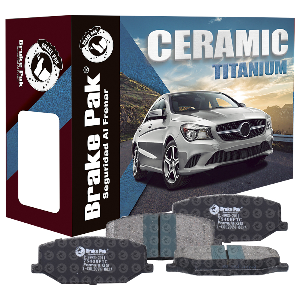 CHEVROLET SAMURAI / CHEVROLET JIMMY / SUZUKI SAMURAI / SUZUKI SJ-410 / SUZUKI JIMNY AT