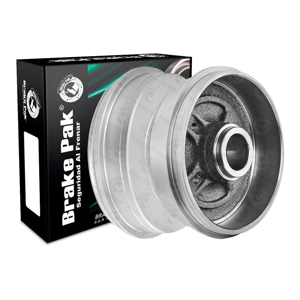 NISSAN NOTE / NISSAN MICRA / RENAULT CLIO FASE I / RENAULT SYMBOL / RENAULT MEGANE I / RENAULT SANDERO / RENAULT CITIUS / RENAULT R19 / RENAULT LOGAN / CITROEN C3