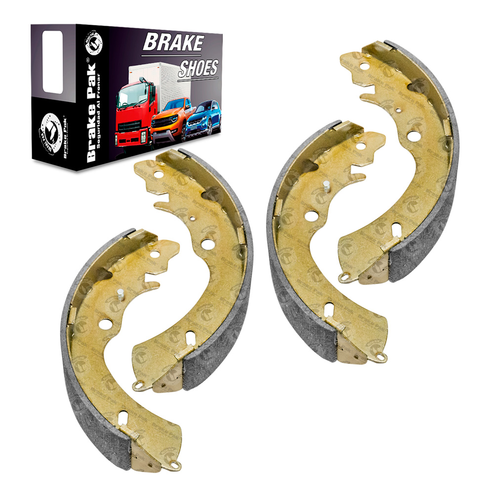 CHEVROLET LUV DMAX 3.0 4X2 / CHERY Q5 / ISUZU DMAX / CHEVROLET LUV DMAX 2.4 4X2 / ISUZU PICK-UP / ISUZU RODEO / ISUZU TRAGA