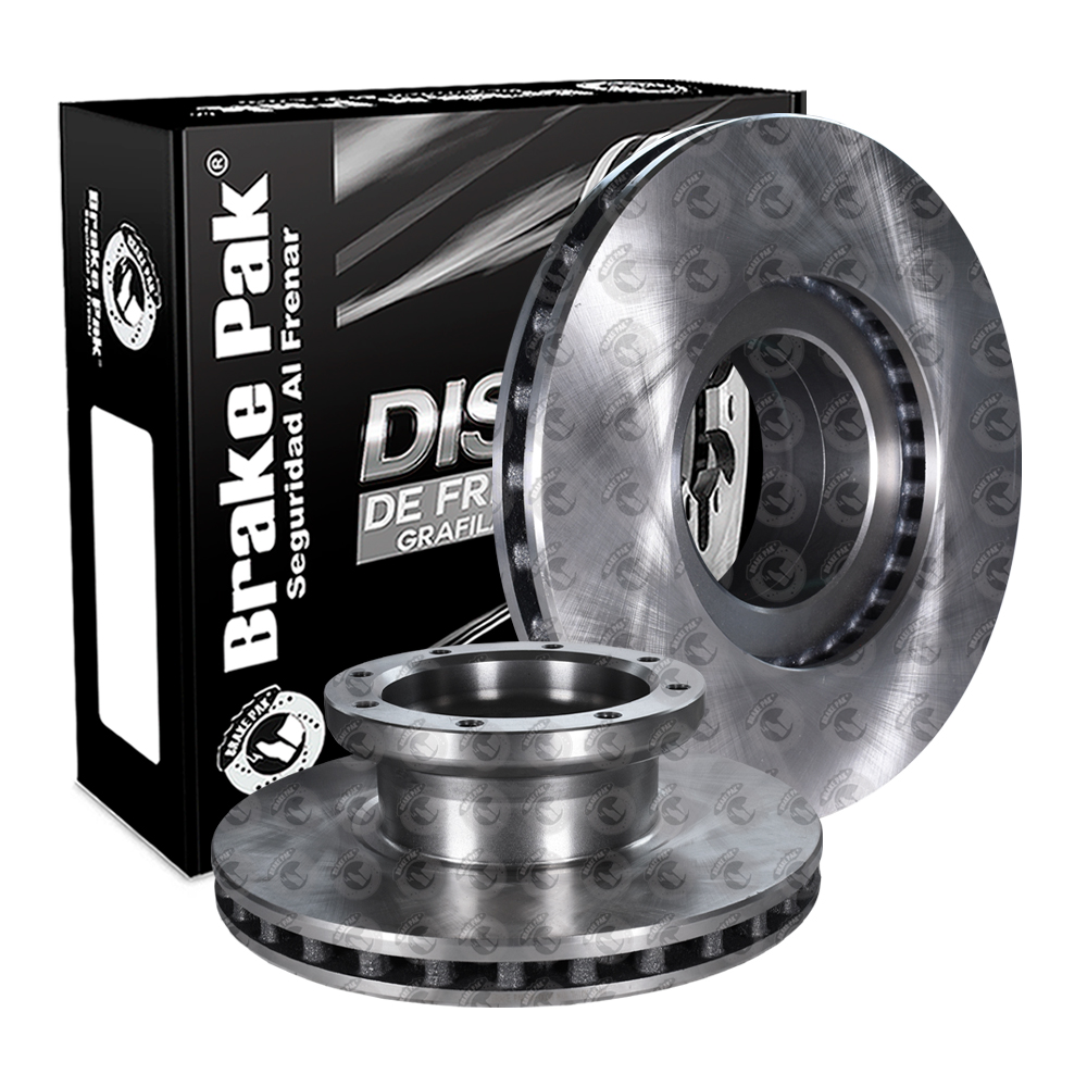 MERCEDES BENZ ATEGO / MERCEDES BENZ ANTOS