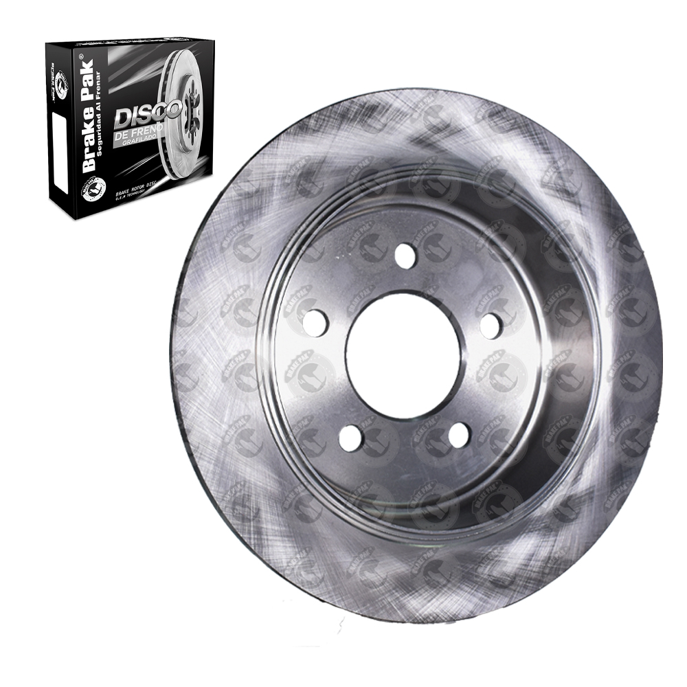 FORD EXPLORER / FORD EXPLORER