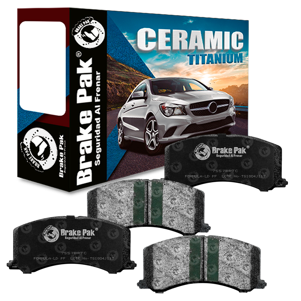 CHEVROLET ESTEEM 1.3 / CHEVROLET ESTEEM 1.6