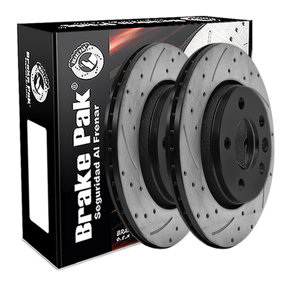 VOLKSWAGEN TRANSPORTER / VOLKSWAGEN EUROVAN