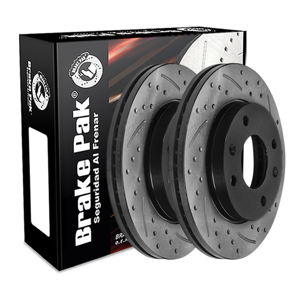 HYUNDAI ELANTRA / KIA CERATO / BAIC X25 / HYUNDAI SCOUPE / HYUNDAI LANTRA / HYUNDAI MATRIX / HYUNDAI SONATA / KIA MAGENTIS