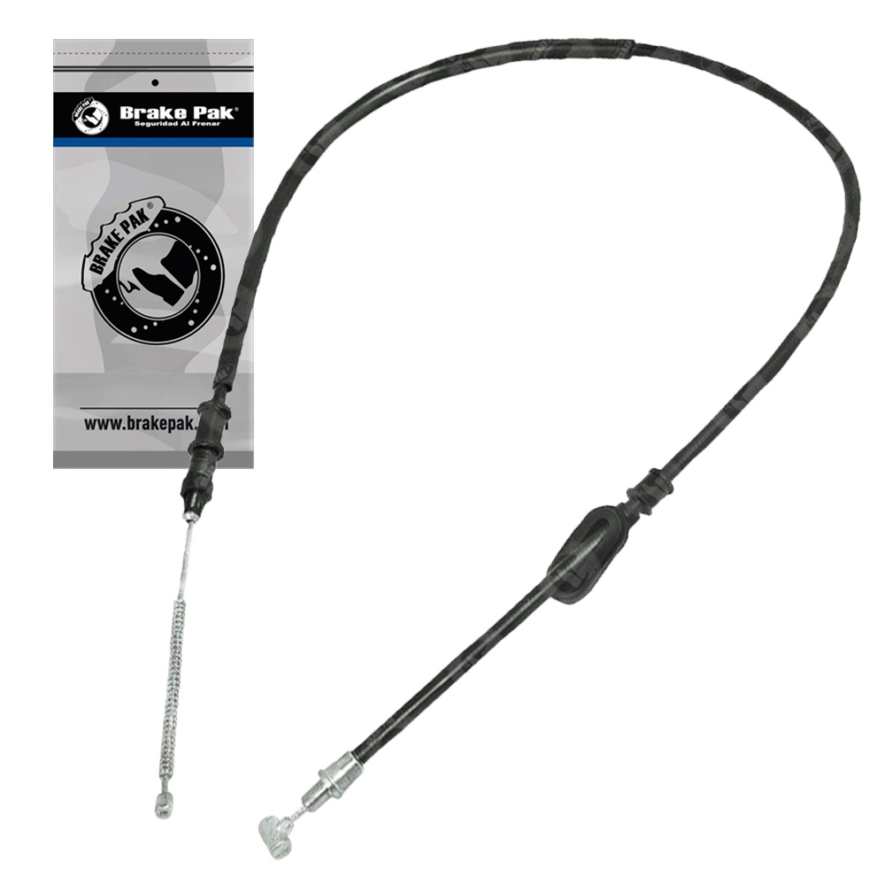 CHEVROLET SWIFT 1.3 / CHEVROLET SWIFT 1.6