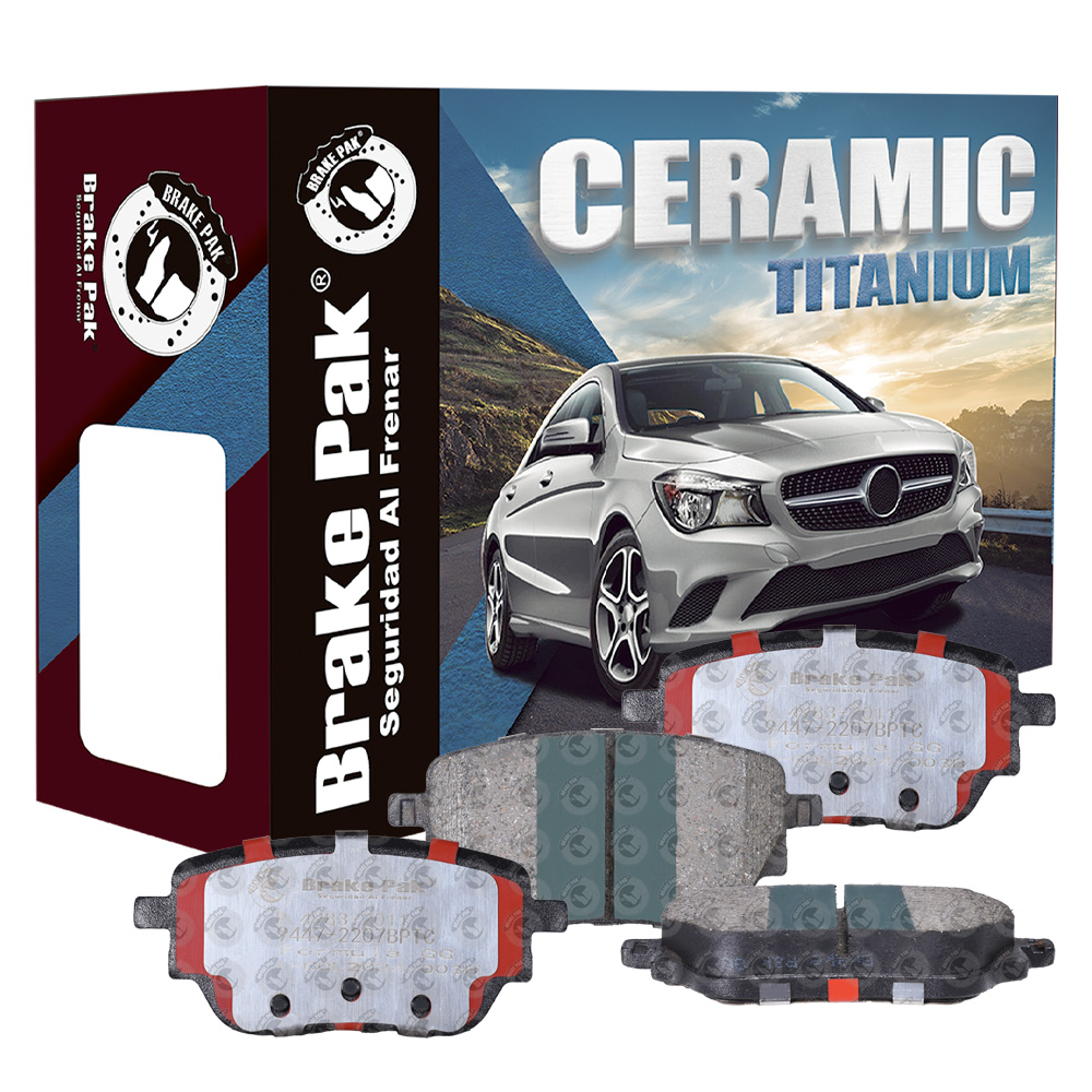MERCEDES BENZ A180 / MERCEDES BENZ A200 / MERCEDES BENZ B160 / MERCEDES BENZ B180 / MERCEDES BENZ B200 / MERCEDES BENZ B220 / MERCEDES BENZ CLA 180 / MERCEDES BENZ CLA 200 / MERCEDES BENZ GLA 200 / MERCEDES BENZ GLB 180 (d) / MERCEDES BENZ GLB 200 (d)