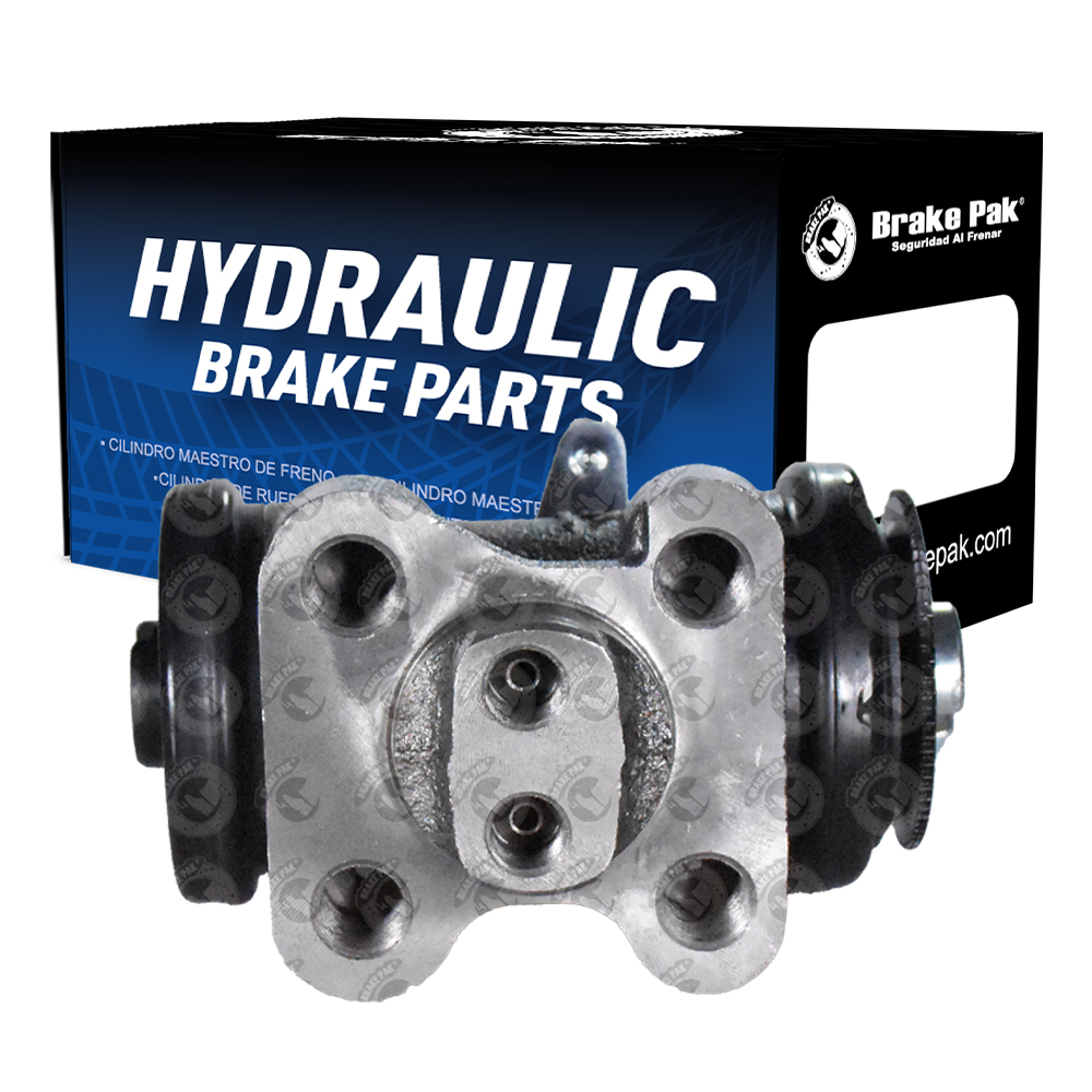 CHEVROLET NPR REWARD