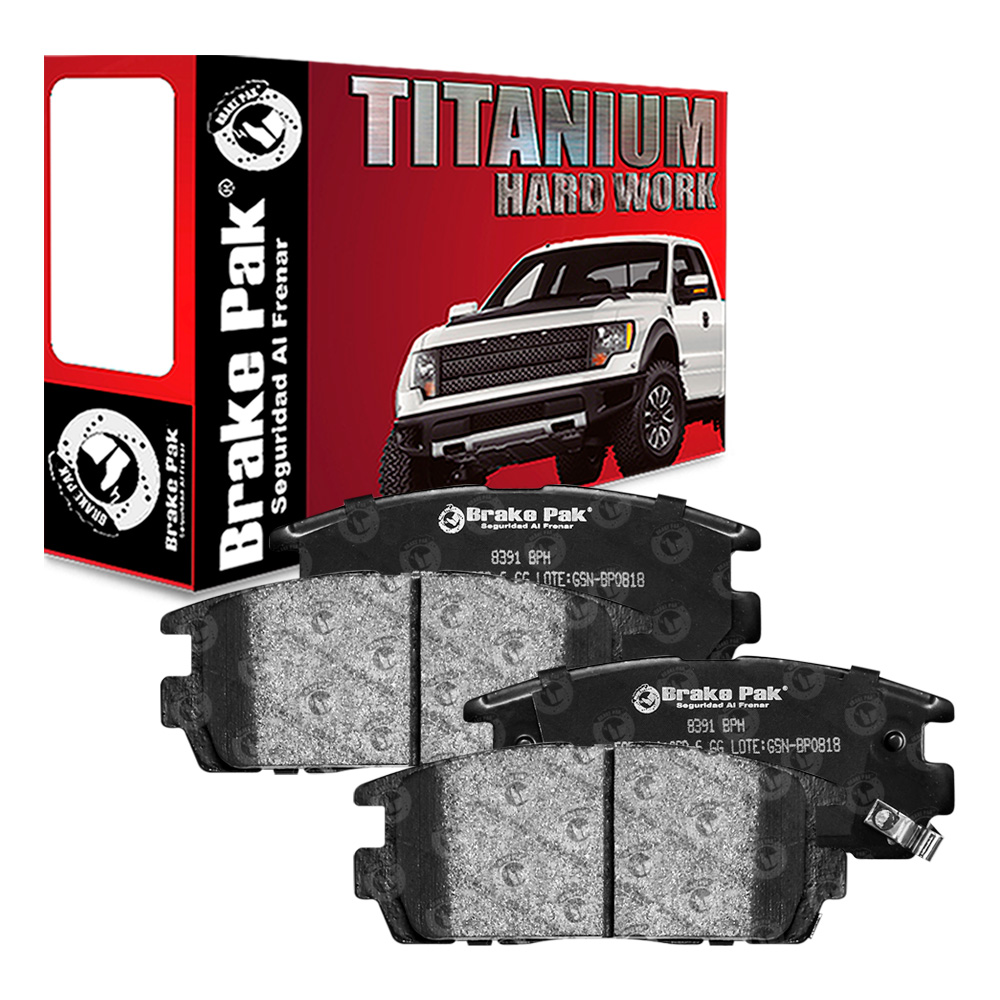 CHEVROLET EQUINOX / CHEVROLET CAPTIVA / GMC TERRAIN / PONTIAC VUE / SATURN TORRENT / SUZUKI XL-7 / CHEVROLET TRAIL BLAZER