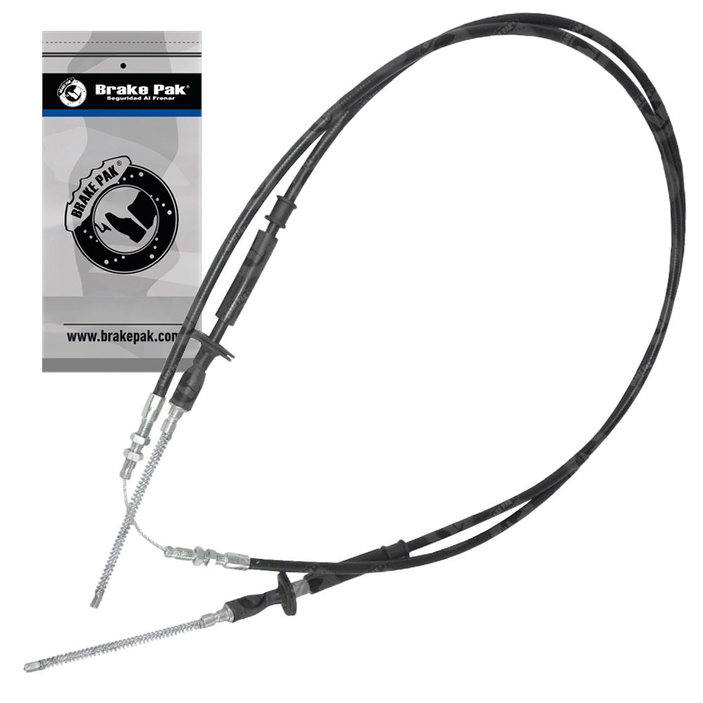 CHEVROLET SPRINT / SUZUKI FORSA