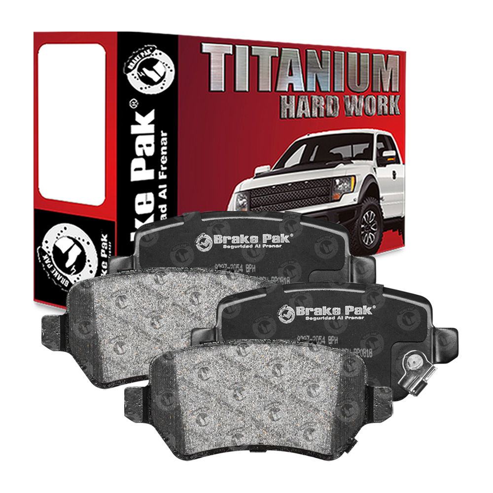 CHEVROLET ASTRA / BAIC KENBO / BAIC S3