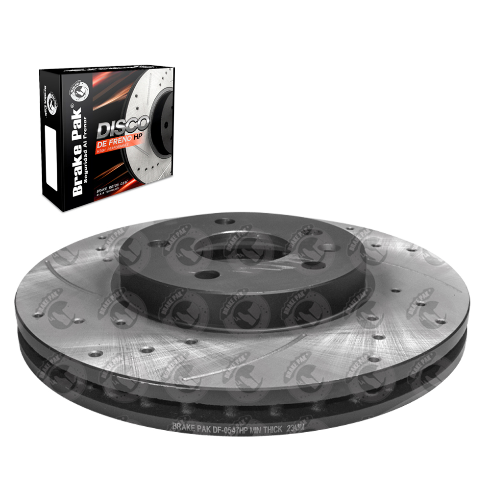 CHEVROLET CRUZE / CHEVROLET ORLANDO / CHEVROLET BOLT / CHEVROLET VOLT / CHEVROLET TRACKER