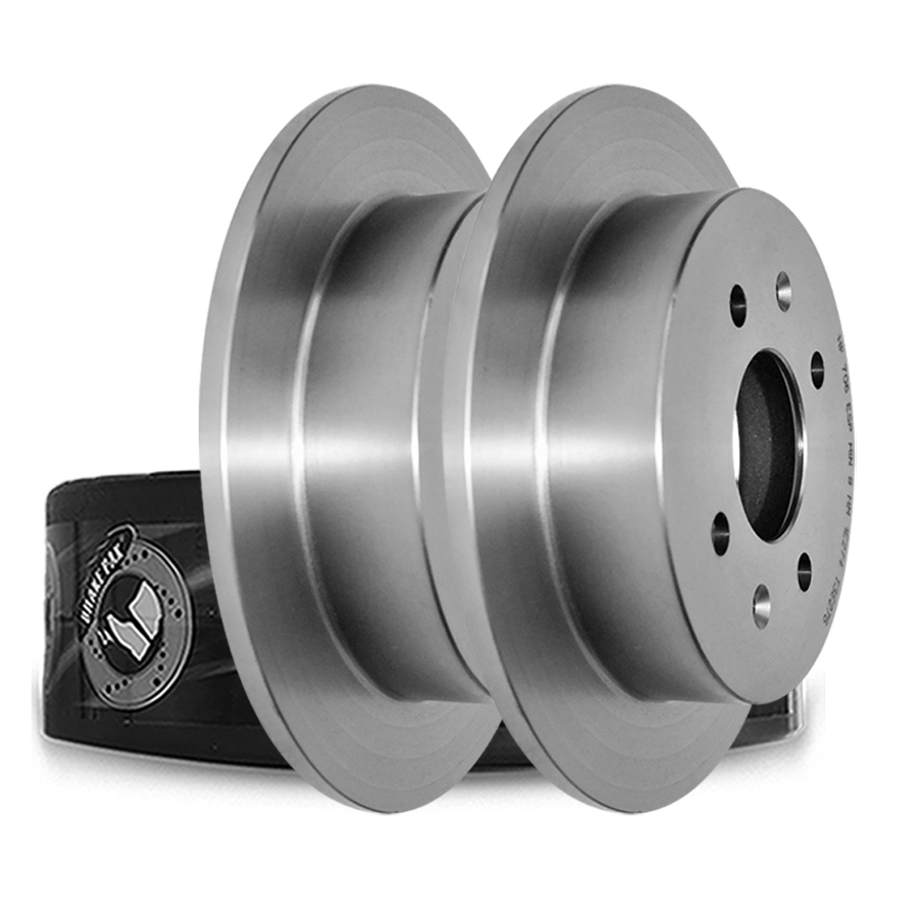 HONDA CIVIC / HONDA CIVIC / HONDA FIT