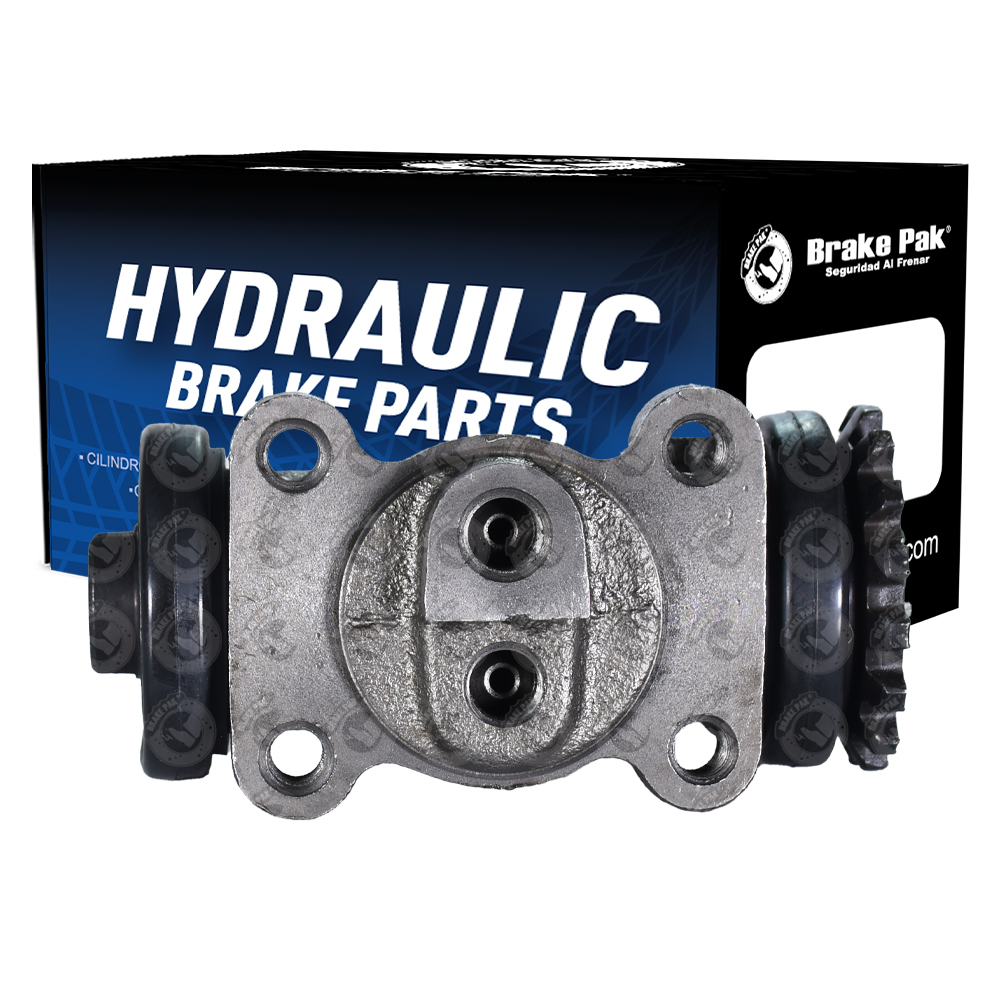 CHEVROLET NKR / CHEVROLET NHR / ISUZU ELF