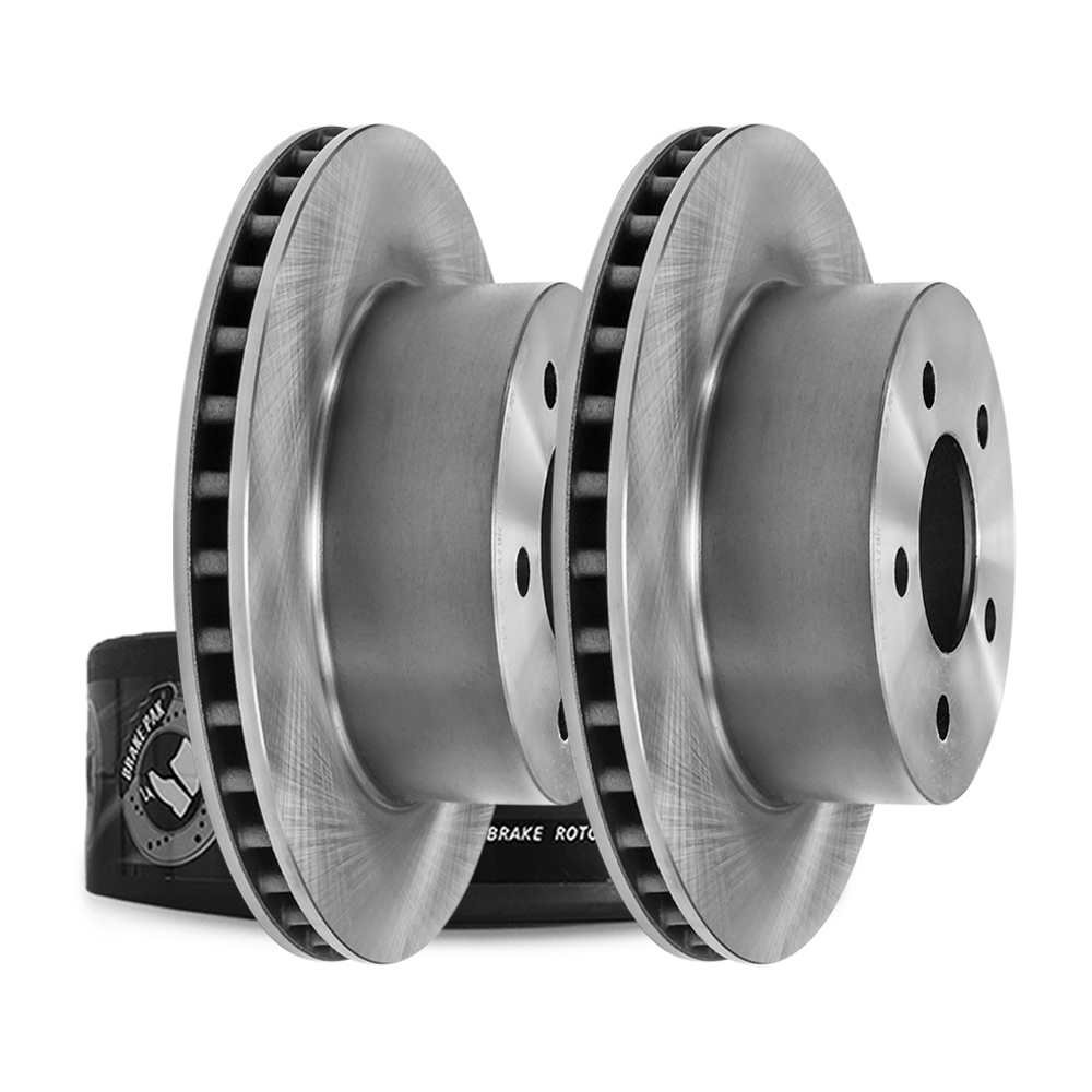 JEEP WRANGLER / JEEP CHEROKEE / JEEP CHEROKEE