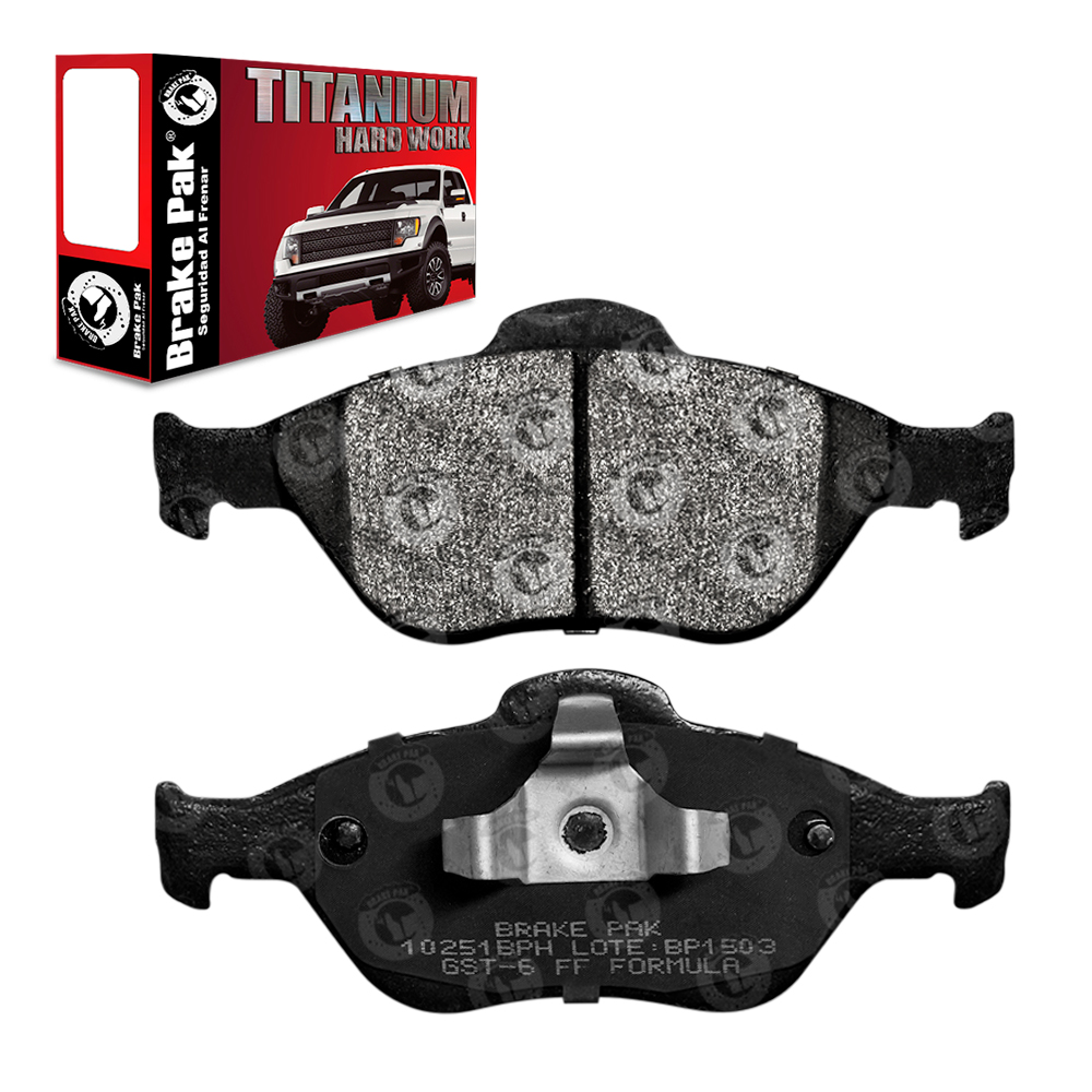 FORD ECOSPORT / GEELY GX7