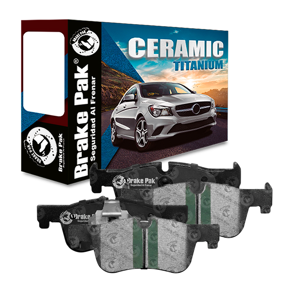 BMW 114I / BMW 120I / BMW 320I / BMW 118d / BMW 118i