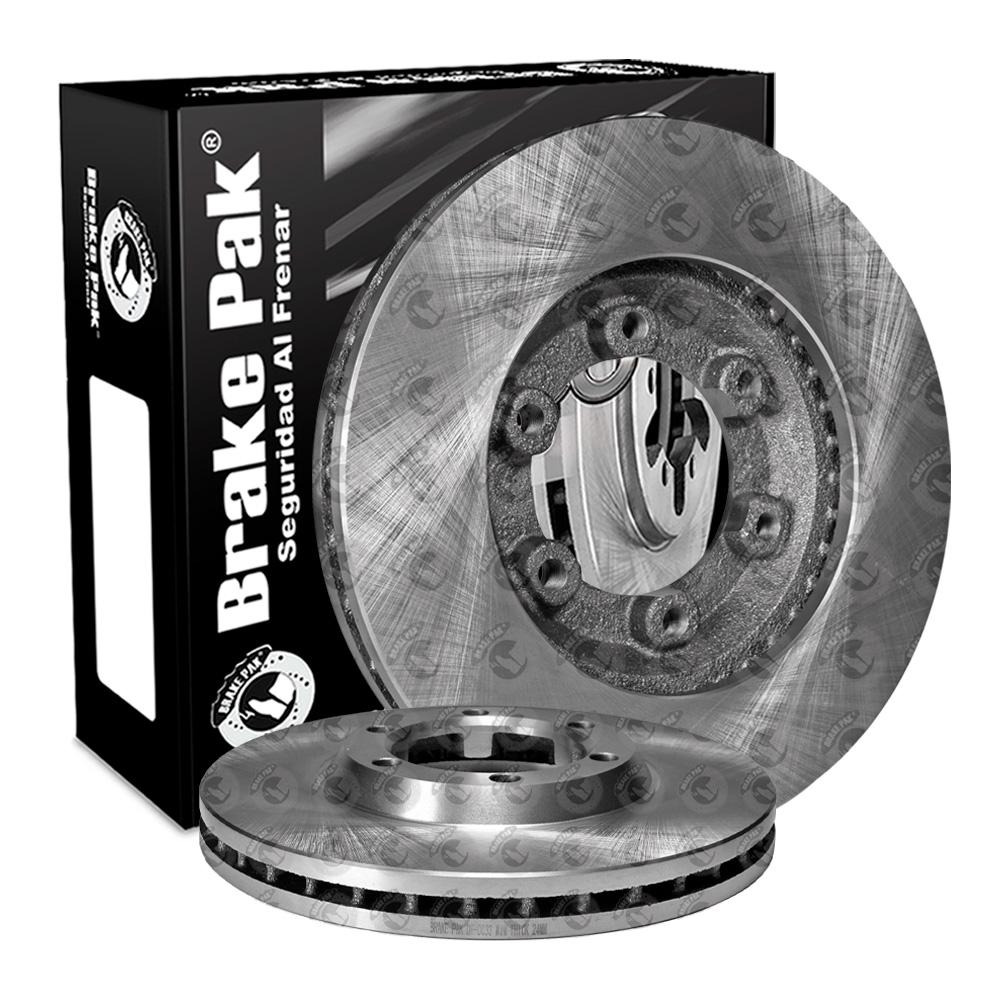 CHEVROLET LUV DMAX 2.5 4X2 / CHEVROLET LUV DMAX 3.0 4X2 / CHEVROLET LUV DMAX 2.4 4X2 / GREAT WALL WINGLE / CHEVROLET LUV DMAX