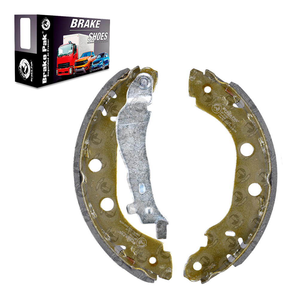 NISSAN PRIMERA / RENAULT KANGOO