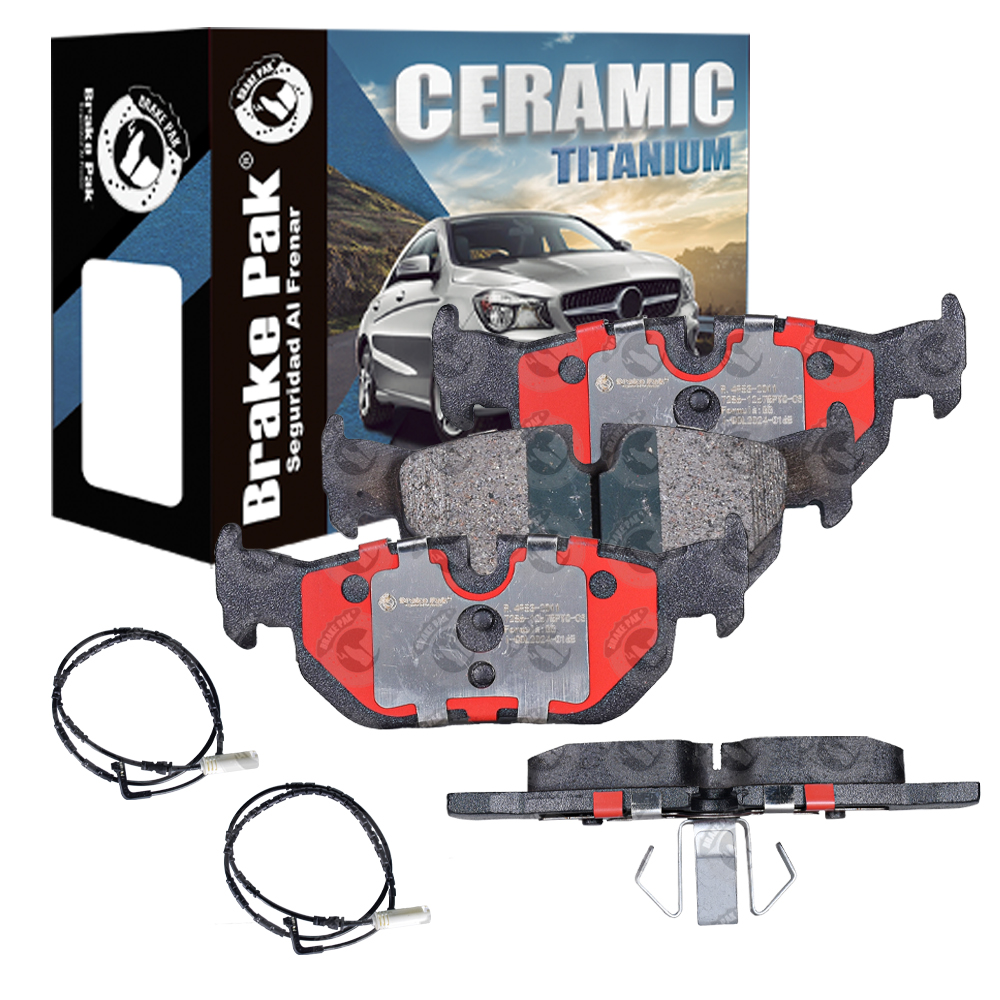 BMW 328i / BMW 323I / BMW 128I / BMW 125I / BMW X1 SDRIVE28I / BMW 318I / BMW ZINORO / BMW 320I