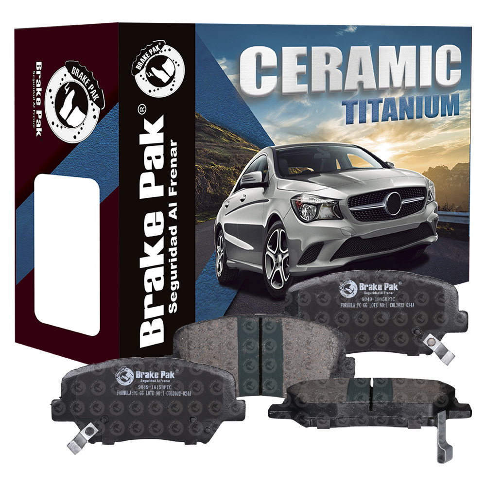 HYUNDAI CRETA / KIA SORENTO / HYUNDAI AZERA / KIA CARENS / HYUNDAI SANTA FE / HYUNDAI IONIQ / KIA SELTOS