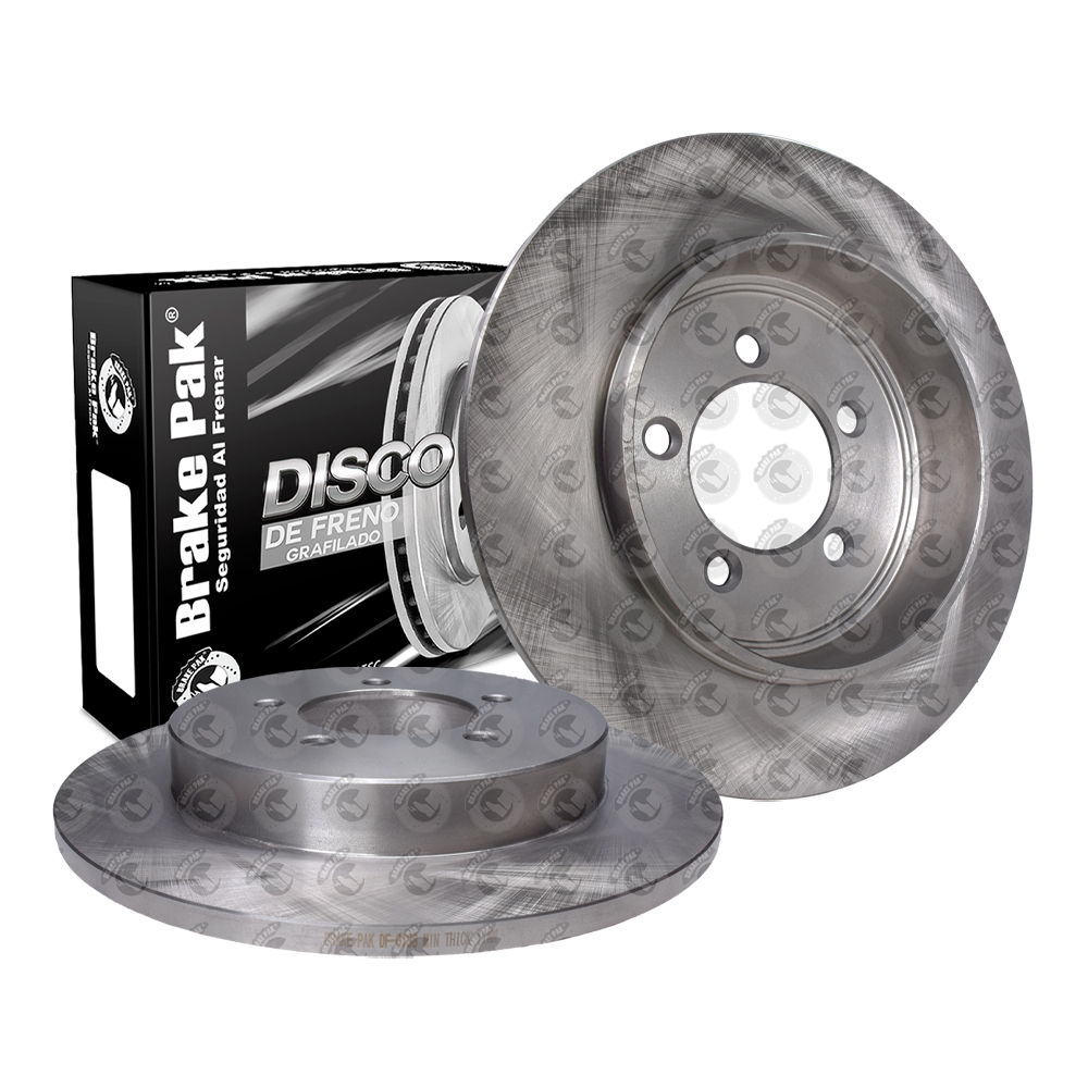 FORD EXPLORER / FORD EXPLORER LIMITED SPORTRACK / FORD EVEREST