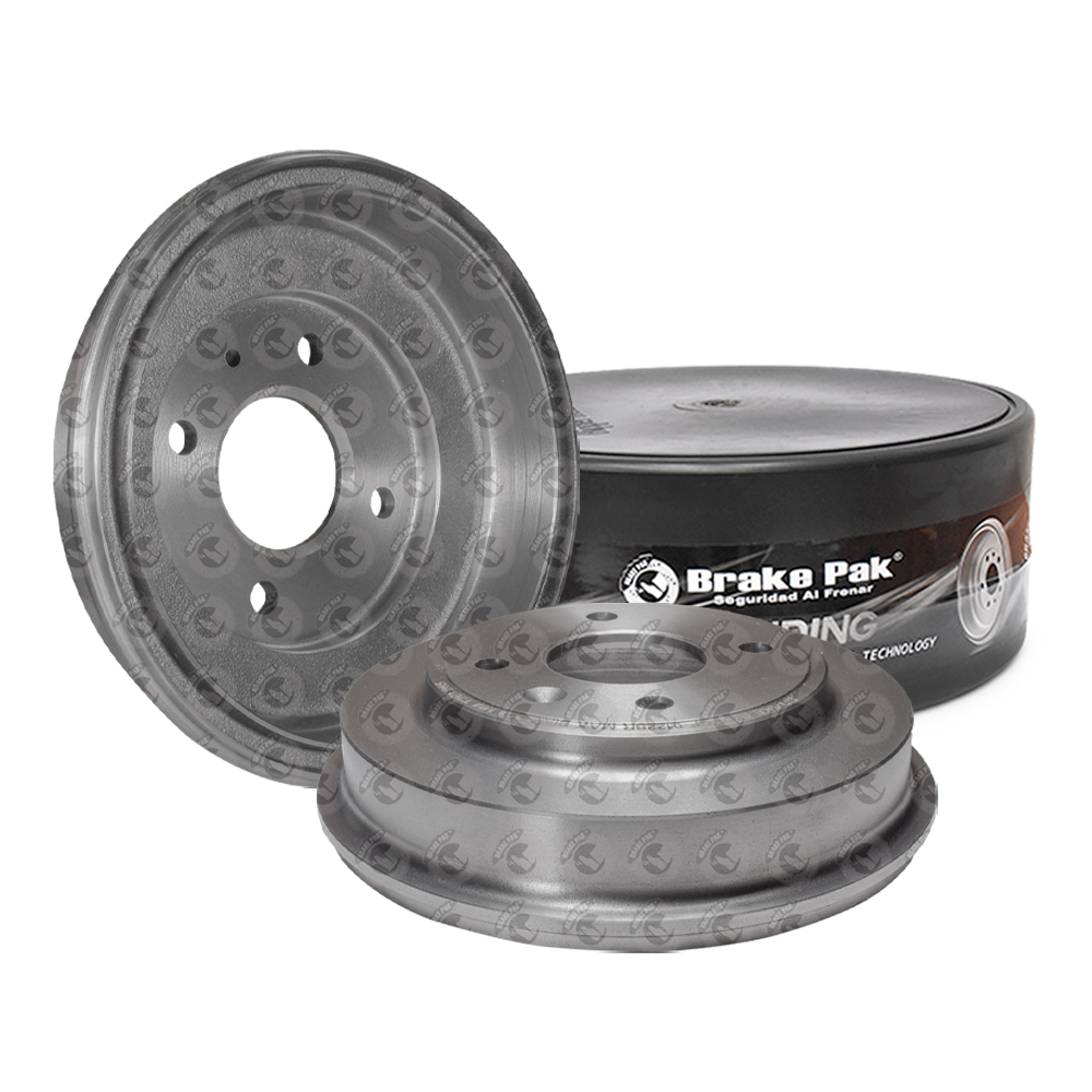 CHEVROLET ONIX / CHEVROLET PRISMA / CHEVROLET JOY