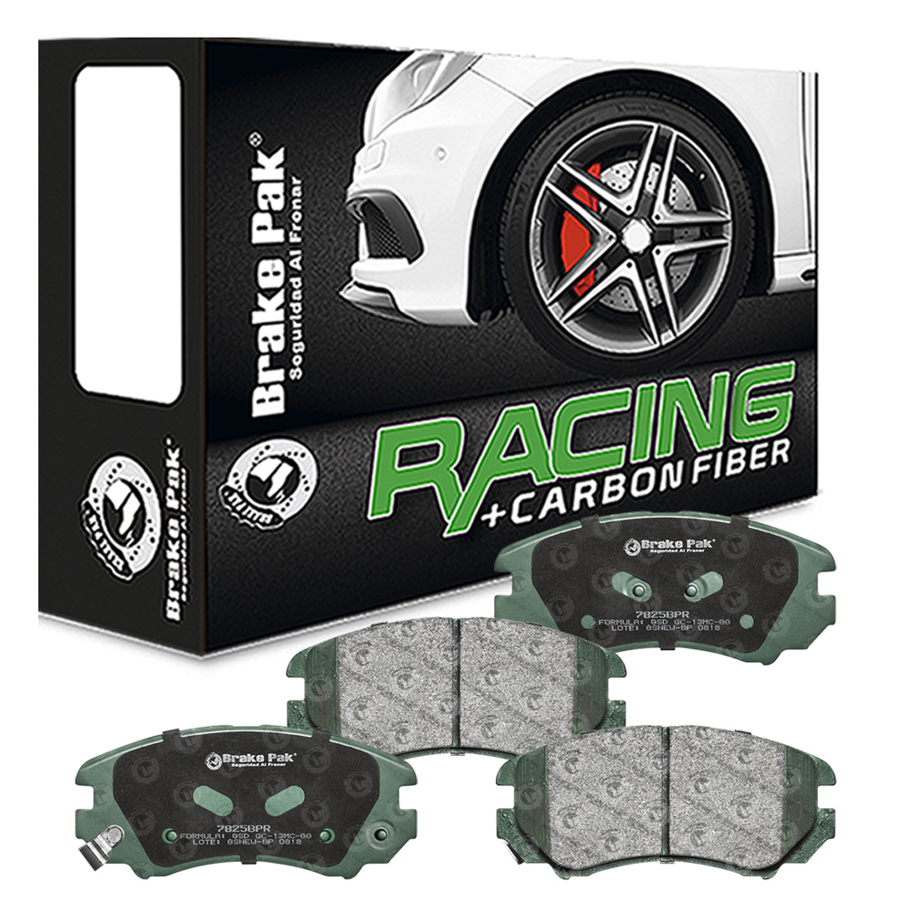 JMC LANDWIND / DONGFENG GLORY / HYUNDAI TUCSON / HYUNDAI TIBURON / HYUNDAI OPTIMA / KIA SOUL / KIA MAGENTIS / HYUNDAI SONATA / KIA SPORTAGE 4X2 / BAIC X55 / LANDWIND JX7166LPS / CHERY TIGGO 7 / CHERY TIGGO