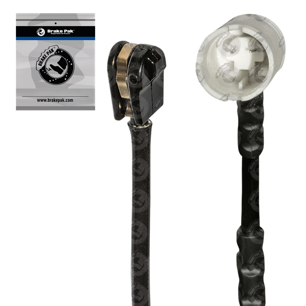 BMW X1 SDRIVE28I / BMW 525XI