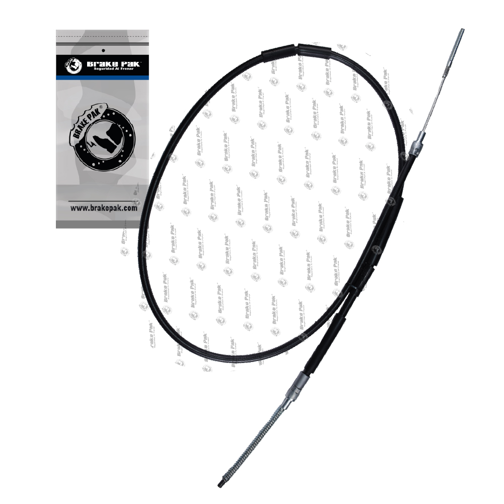 SKODA FAVORIT / SKODA FELICIA / SKODA FORMAN