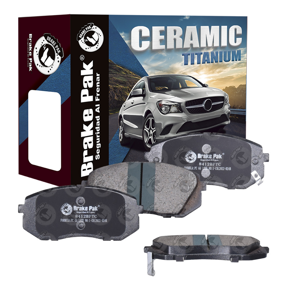 KIA RONDO / HYUNDAI TUCSON / KIA SPORTAGE 4X4 / SOUEAST DX7