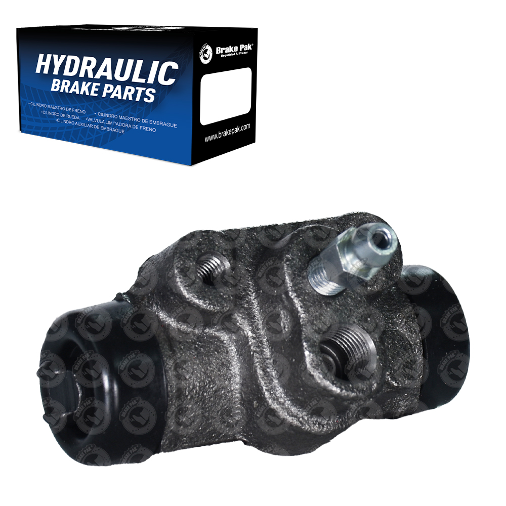 FORD FESTIVA / KIA PRIDE