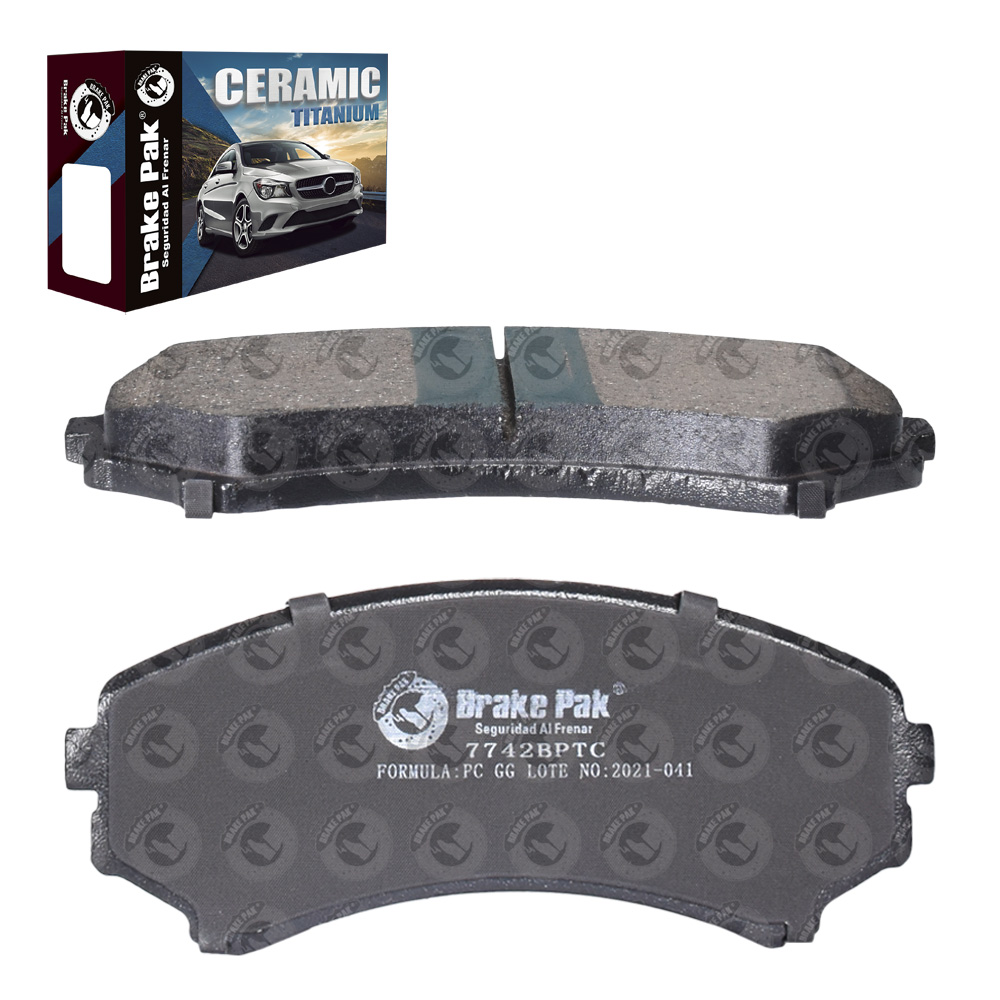 CHEVROLET RODEO / MITSUBISHI MONTERO / MITSUBISHI MONTERO V6 3500 / MITSUBISHI DIAMANTE / MITSUBISHI ENDEAVOR / MITSUBISHI L200