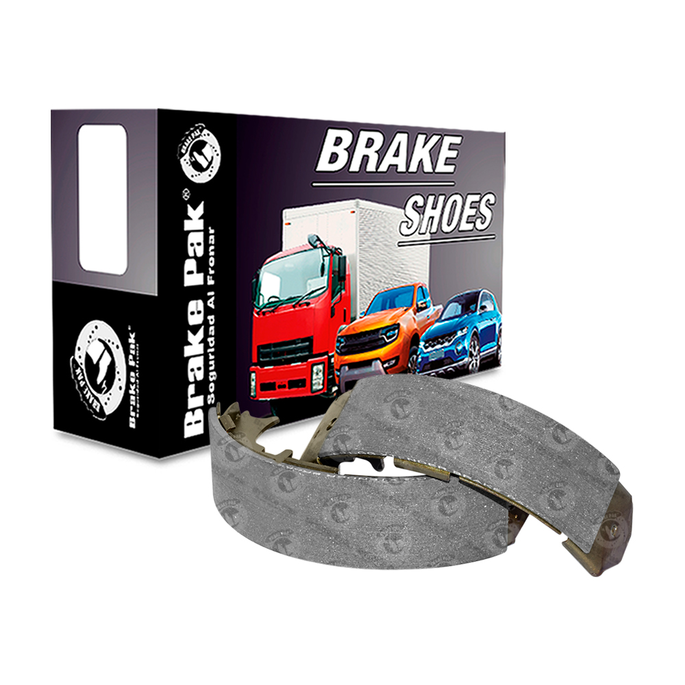 FORD RANGER / VOLKSWAGEN T-CROSS / MAZDA B2300 / MAZDA B2500 / MAZDA B3000 / MAZDA B4000