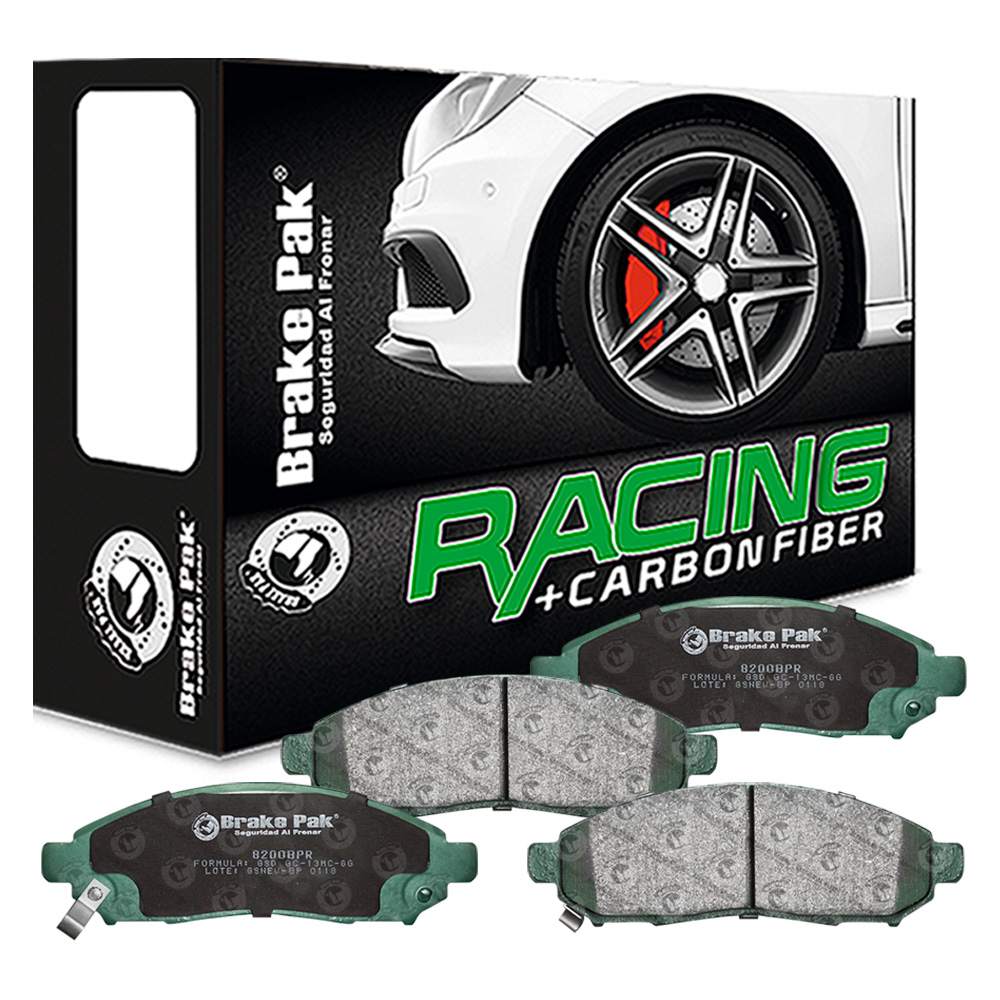 NISSAN PATHFINDER / NISSAN FRONTIER 4X2 / NISSAN XTERRA / SUZUKI EQUATOR / NISSAN NAVARA