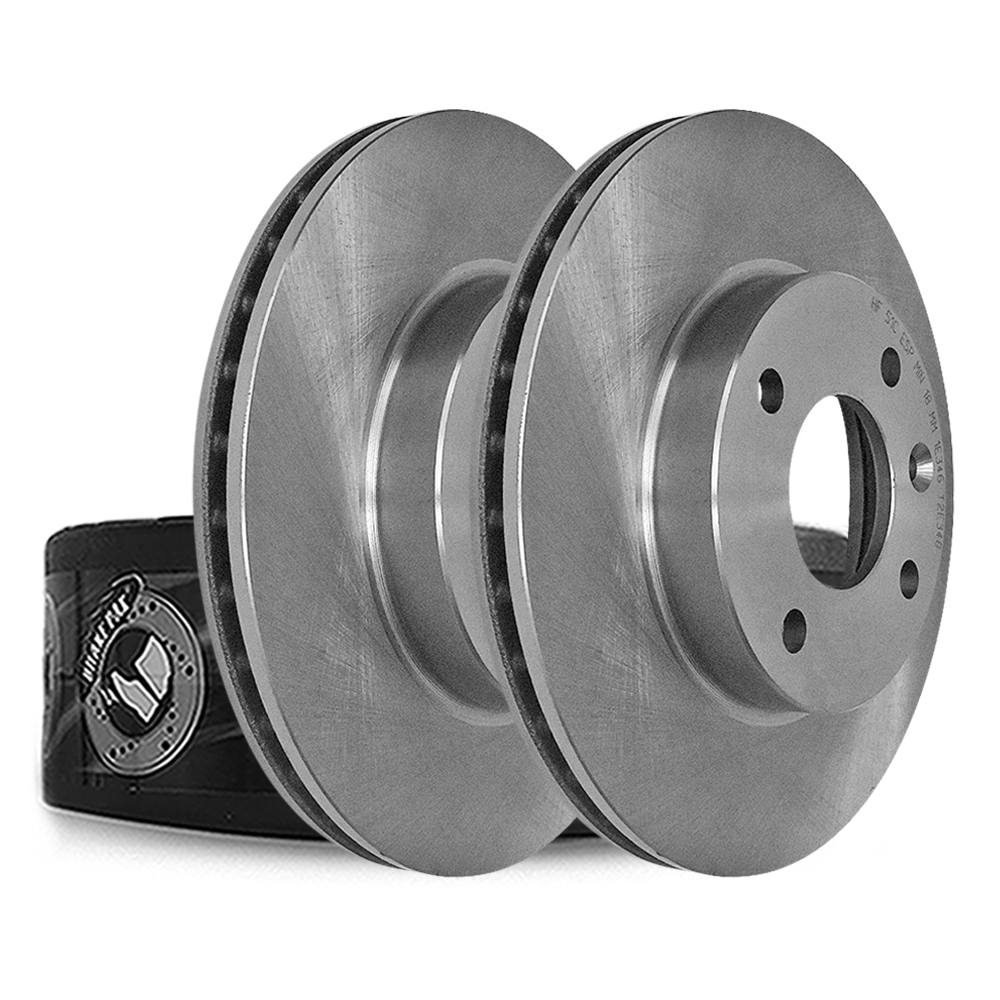 CHEVROLET ELITE / CHEVROLET COBALT / CHEVROLET ONIX / CHEVROLET PRISMA / CHEVROLET JOY