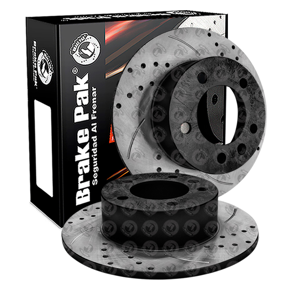 RENAULT MASTER / NISSAN NV400