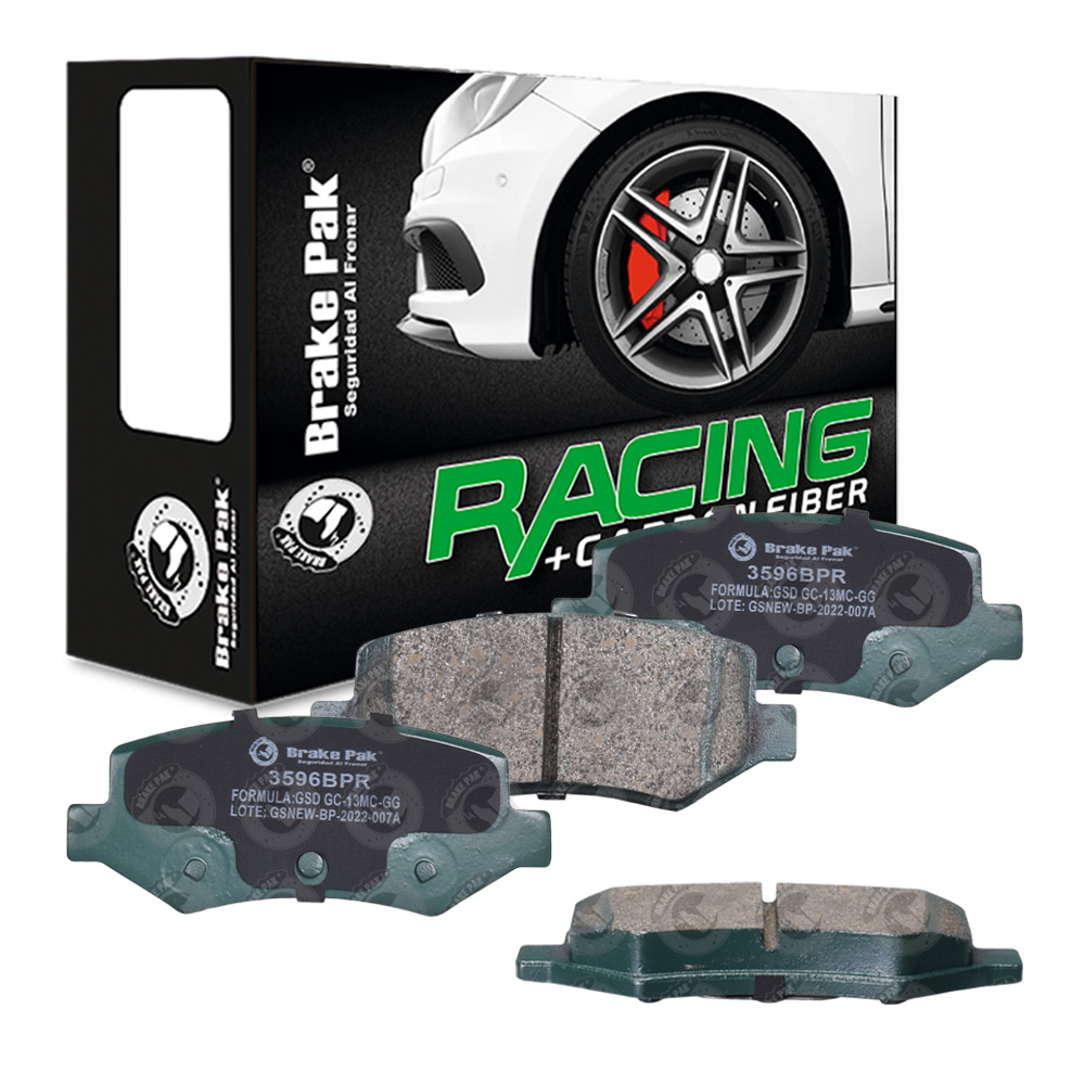 BRILLANCE V5 SPORT / FAW R7 / CHEVROLET CAPTIVA / CHEVROLET GROOVE / BYD G5 / BYD SONG / SAIC BAOJUN