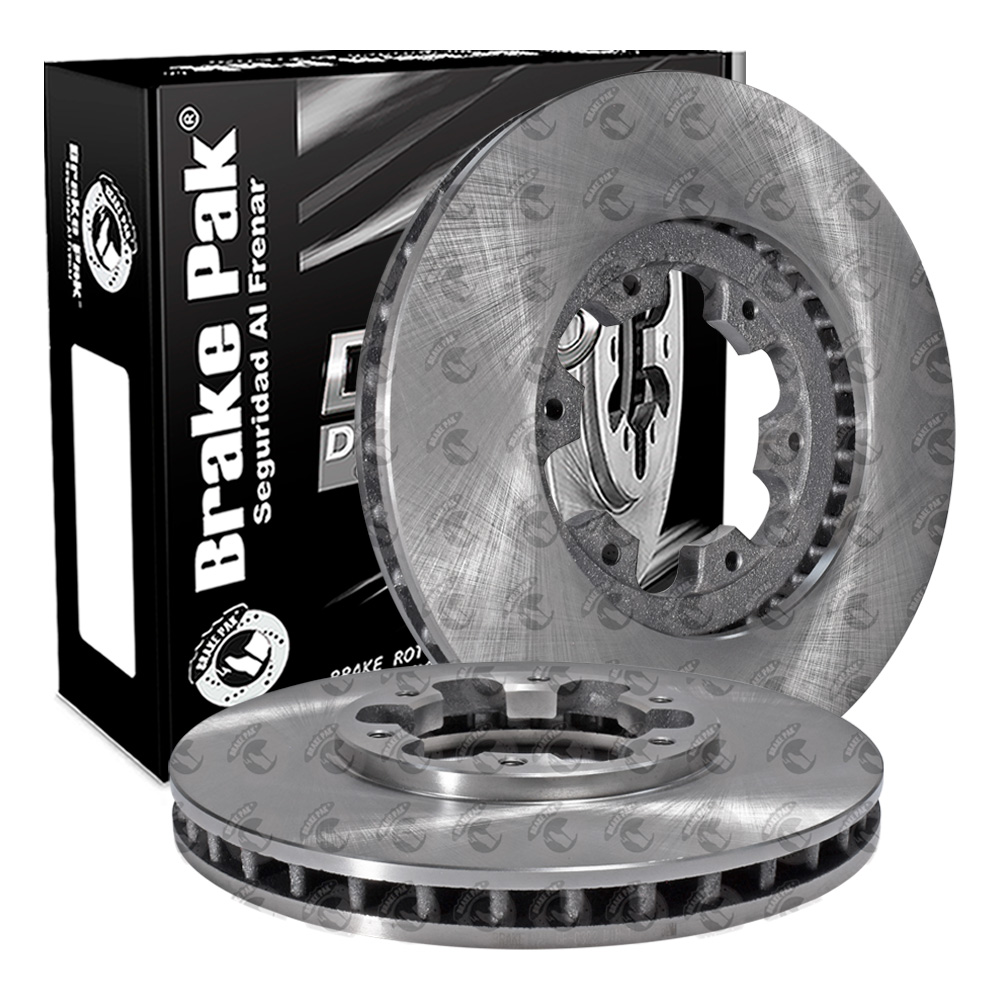 NISSAN PATHFINDER / NISSAN XTERRA / NISSAN FRONTIER 4X4