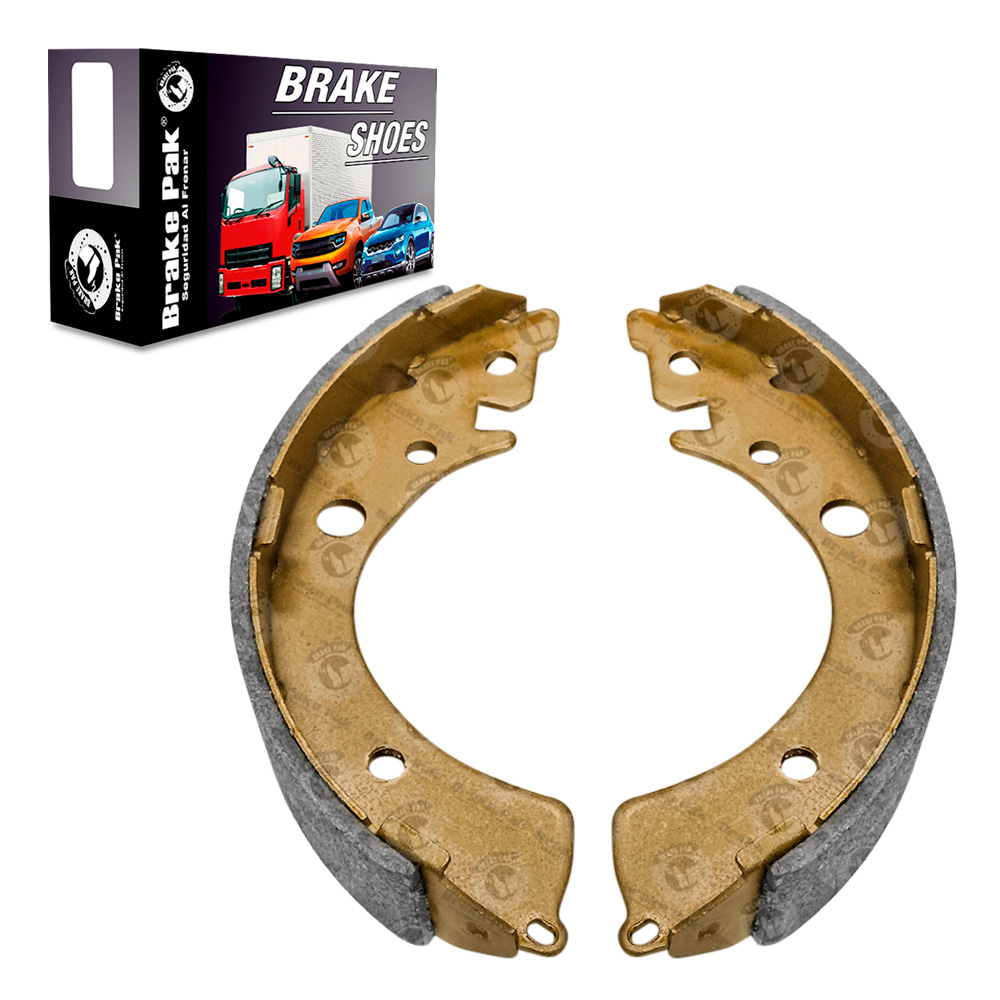 HONDA CIVIC / HONDA ACCORD / HONDA ACTY / HONDA CAPA / HONDA ASCOT / HONDA DOMANI / HONDA FIT / HONDA HR-V / HONDA LIFE / HONDA LIFE DUNK / HONDA LOGO / HONDA ORTHIA / HONDA PARTHER VAN / HONDA PRELUDE / HONDA STREET / HONDA THAT-S / HONDA VAMOS / HONDA VIGOR / HONDA ZEST / HONDA ZETS SPARK / ISUZU ASKA / ISUZU GEMINI