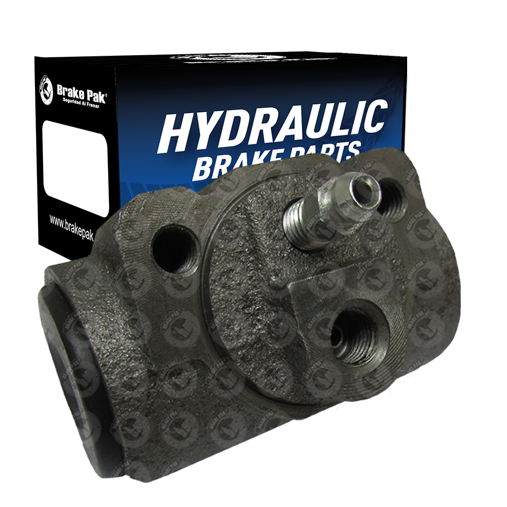 CHEVROLET BLAZER / CHEVROLET C10 / CHEVROLET C20 / CHEVROLET C30 / NISSAN 720 / CHEVROLET SUBURBAN