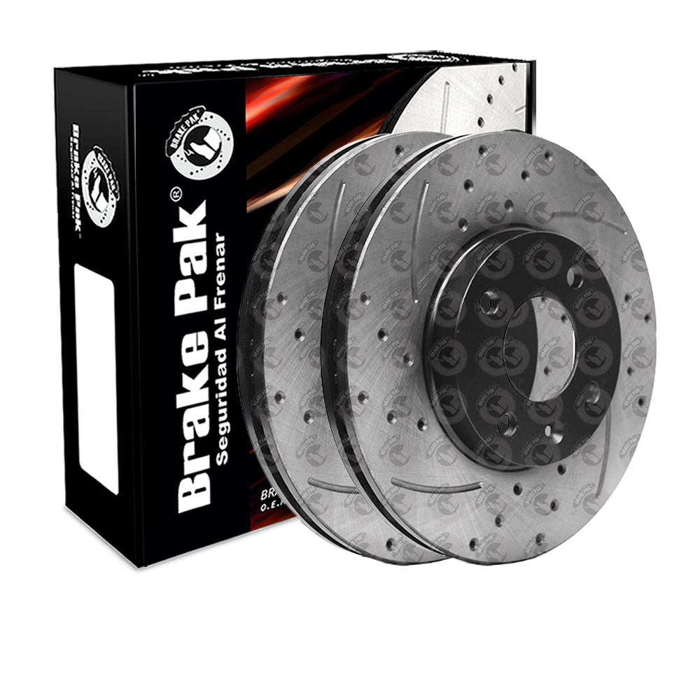 CHEVROLET SONIC / CHEVROLET ONIX / CHEVROLET COBALT