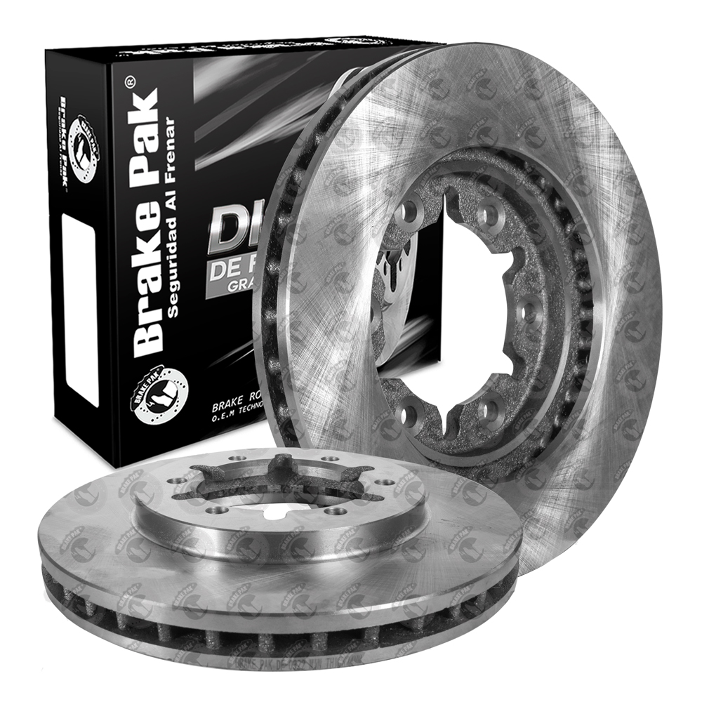 NISSAN FRONTIER 4X2 / NISSAN FRONTIER NP 300 4x2